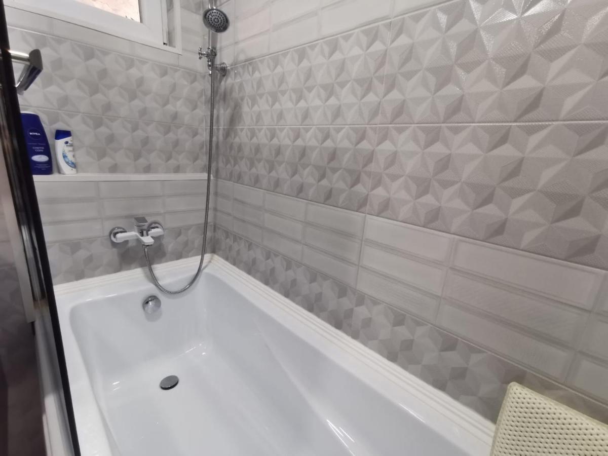 Apartament Regim Hotelier דבה מראה חיצוני תמונה